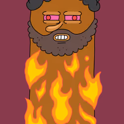 Turd 322