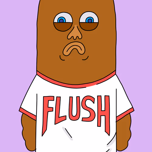 Worthlesspiecesofshit