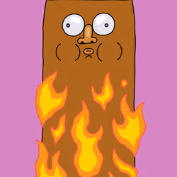Turd 2035