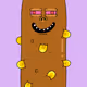 Turd 1269