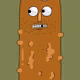 2441