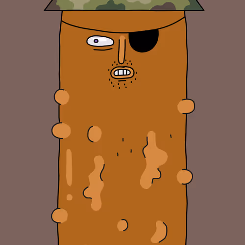 Worthlesspiecesofshit