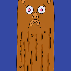 Turd 2259