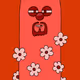 Turd 12