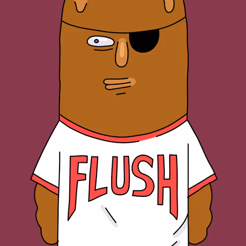 Worthlesspiecesofshit