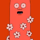 Turd 397