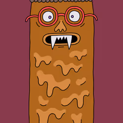 Turd 1145