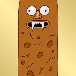 Turd 1875