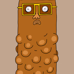Turd 1819