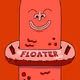174