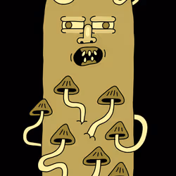 Turd 403