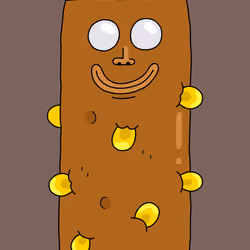 Turd 387