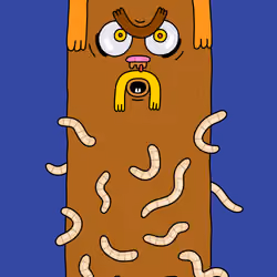 Turd 39