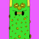 Turd 14