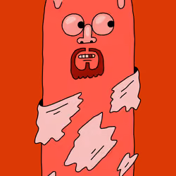 Turd 2605