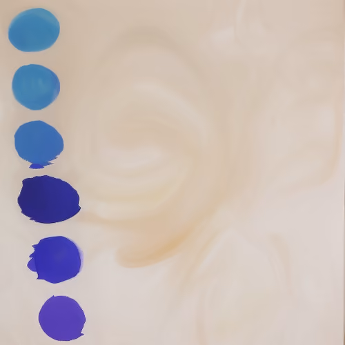 120