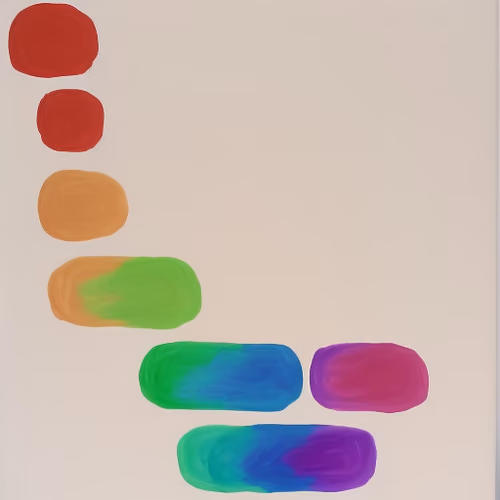 126