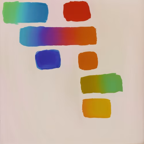 121