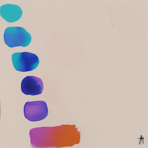 124