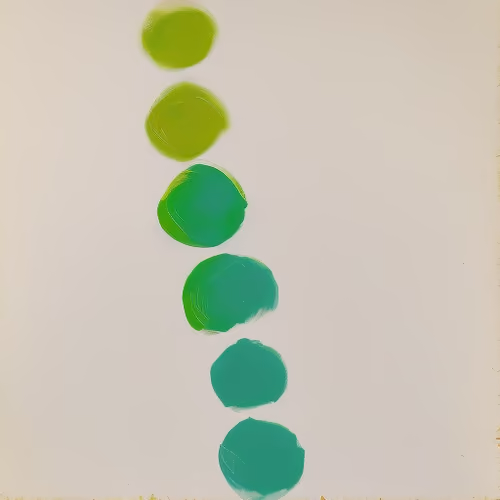 104