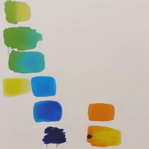 103