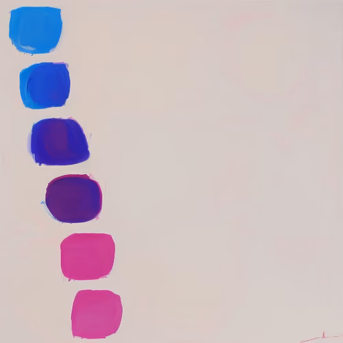 101