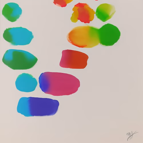 102