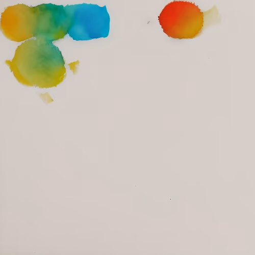 117