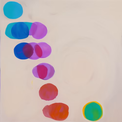 128