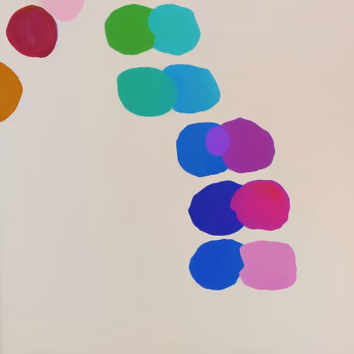 123