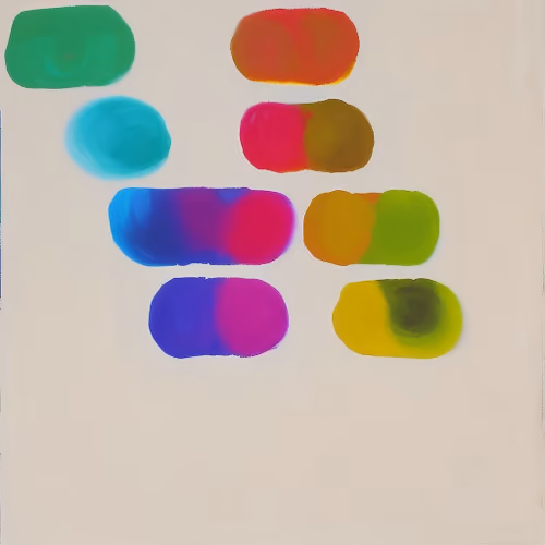 116
