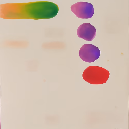 129