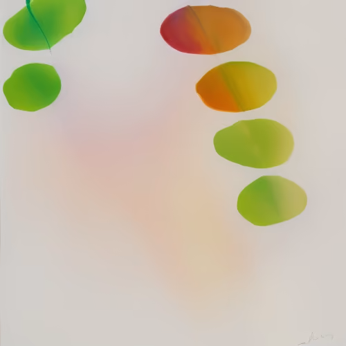 118