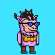 244