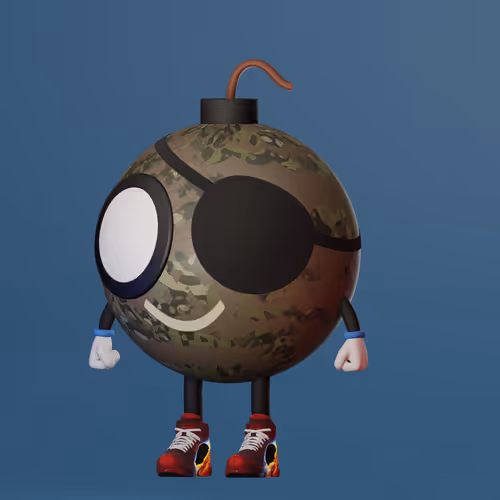 Item #13 Media