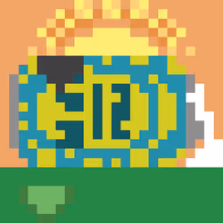 354