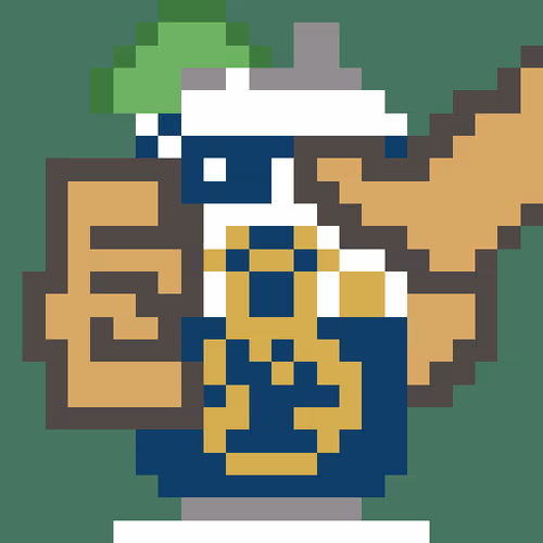 Item #233 Media