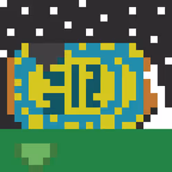 575