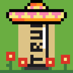 Bitcans #527