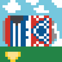Bitcans #336