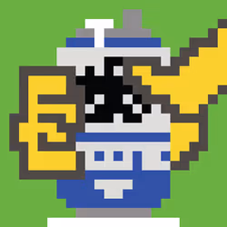 50