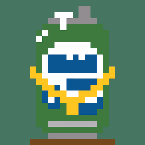 Item #299 Media