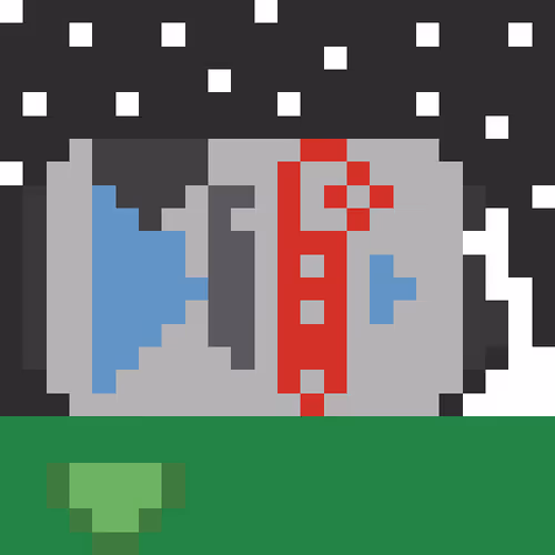 84