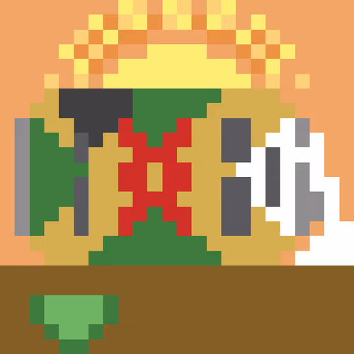 Item #421 Media