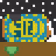 127
