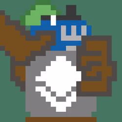Bitcans #374