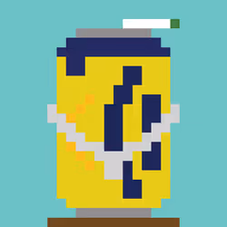 Bitcans #372
