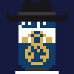 Bitcans #338