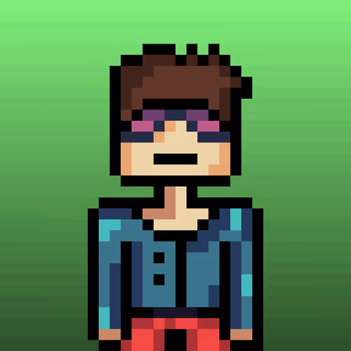 Craftezens
