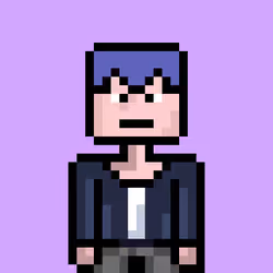 2953